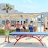 casa blue resort