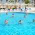 casa blue resort