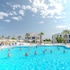casa blue resort
