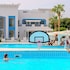 casa blue resort