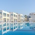 casa blue resort