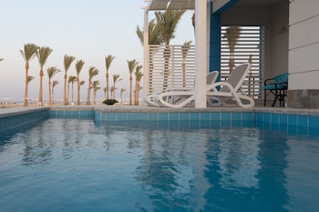 casa blue resort