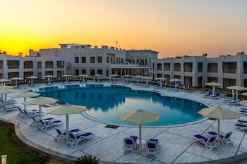 casa blue resort