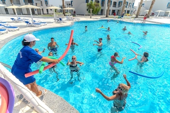 casa blue resort