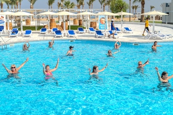 marsa alam