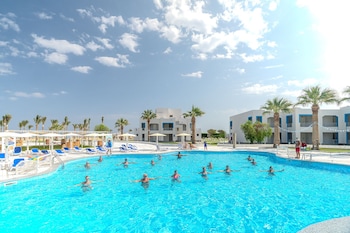 casa blue resort