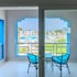casa blue resort