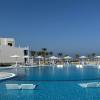 casa blue resort