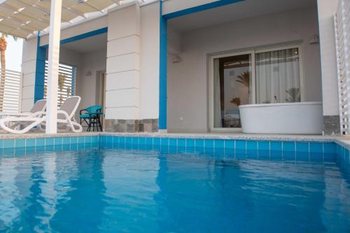 marsa alam