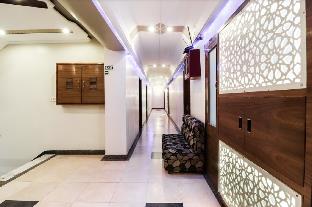 hotel swagat