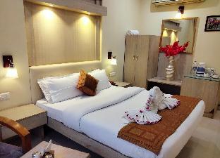 the rass hotel