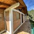 cabanas los pirineos