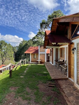 mazamitla