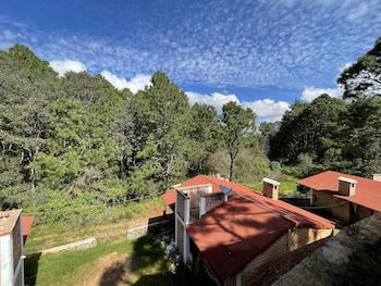 mazamitla