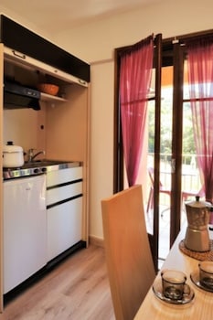 hotel stella marina