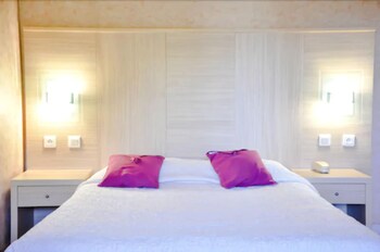 hotel stella marina