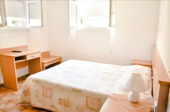 hotel stella marina