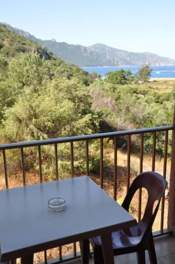 hotel stella marina