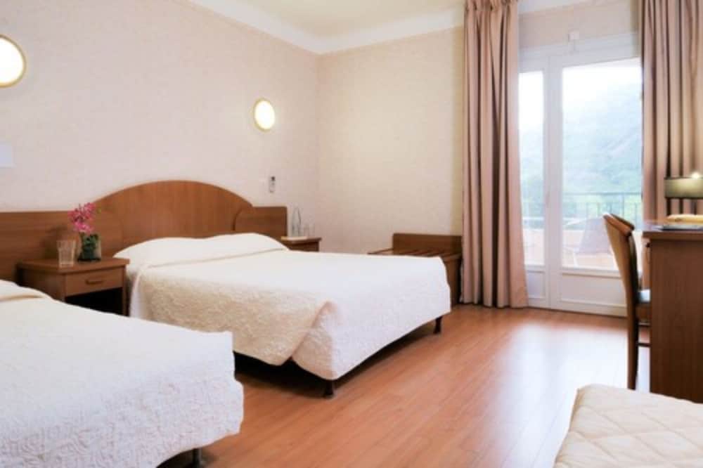 hotel stella marina
