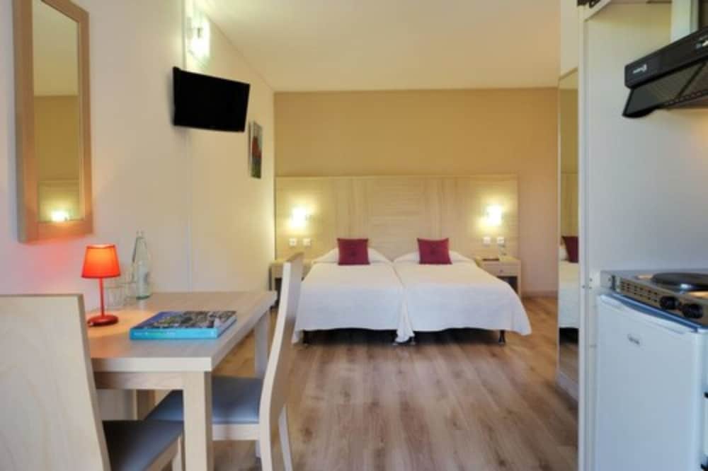 hotel stella marina