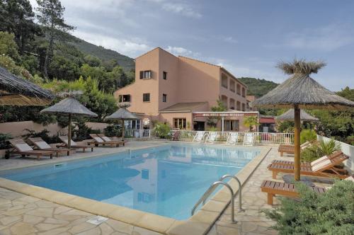 hotel stella marina