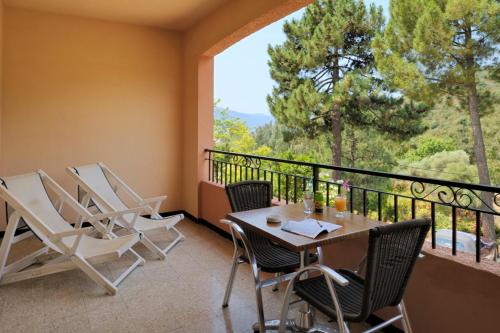 hotel stella marina