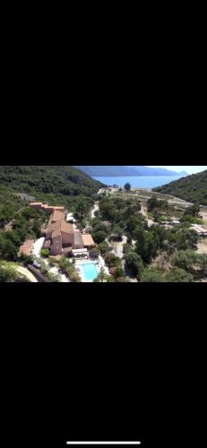serriera
