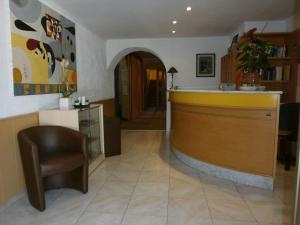 serriera