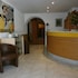 hotel stella marina
