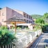 hotel stella marina