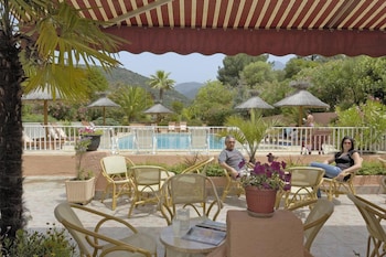 hotel stella marina