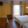 hotel stella marina