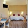 hotel stella marina