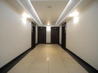 jamnagar