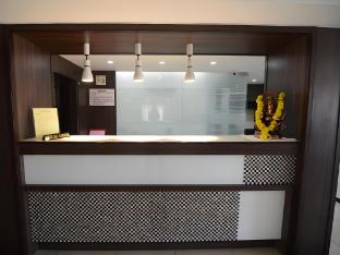 jamnagar