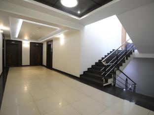 jamnagar