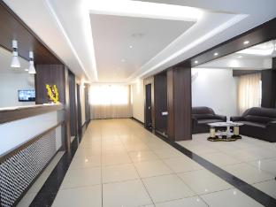 jamnagar