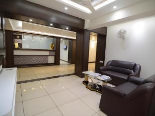jamnagar