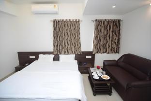 jamnagar