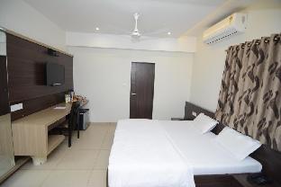jamnagar