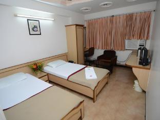jamnagar