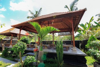 penida island