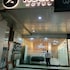 rosh hotel