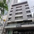 rosh hotel