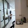 rosh hotel
