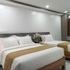 rosh hotel