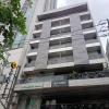 rosh hotel