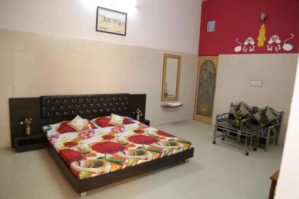 jodhpur