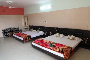 jodhpur