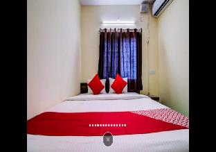 Nest Hospitality,India>>Bengaluru,2 star
